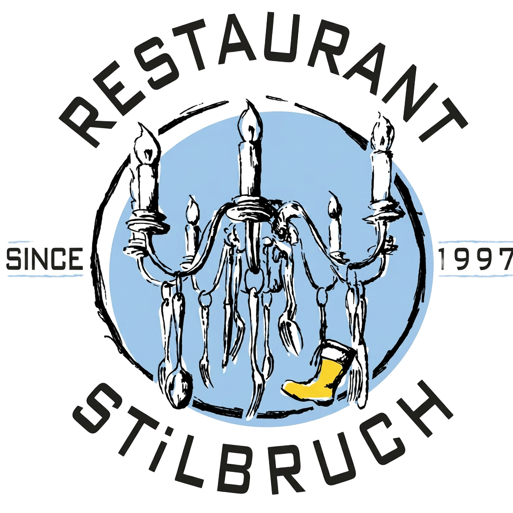 Restaurant Stilbruch