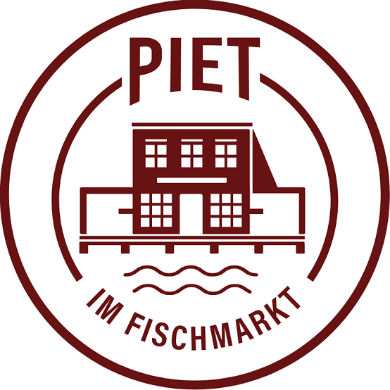 Piet im Fischmarkt